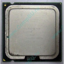 Процессор Intel Celeron 430 (1.8GHz /512kb /800MHz) SL9XN s.775 (Симферополь)