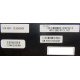 WS-C2960-8TC-L Cisco Catalyst 2960 (Симферополь)