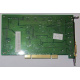 Звуковая плата Diamond Monster Sound SQ2200 MX300 Vortex2 AU8830 A2AAAA 9951-MA525 PCI (Симферополь)