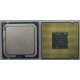 Процессор Intel Pentium-4 524 (3.06GHz /1Mb /533MHz /HT) SL9CA s.775 (Симферополь)