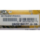 V8170DDR/T/P/64M/A (Симферополь)
