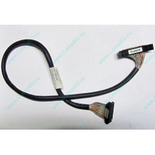 SCSI-кабель 68pin IBM 73P6159 FRU 73P6160 для IBM X225 (Симферополь)
