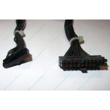 59P4789 FRU 59P4792 в Симферополе, кабель IBM 59P4789 FRU 59P4792 для серверов X225 (Симферополь)