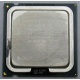 Процессор Intel Pentium-4 641 (3.2GHz /2Mb /800MHz /HT) SL94X s.775 (Симферополь)