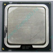 Процессор Intel Pentium-4 641 (3.2GHz /2Mb /800MHz /HT) SL94X s.775 (Симферополь)
