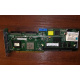 13N2197 в Симферополе, SCSI-контроллер IBM 13N2197 Adaptec 3225S PCI-X ServeRaid U320 SCSI (Симферополь)