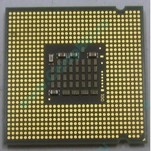 Процессор Intel Pentium-4 641 (3.2GHz /2Mb /800MHz /HT) SL94X s.775 (Симферополь)