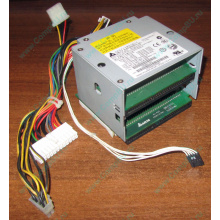 D29981-001 в Симферополе, корзина D29981-001 AC-025 для Intel SR2400 (Симферополь)