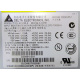 D29981-001 AC-025 A Delta Electronics (Симферополь)
