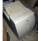 Б/У лазерный цветной принтер HP 4700N Q7492A A4 (Симферополь)