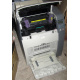 Цветной лазерный принтер HP 4700N Q7492A A4 (Симферополь)