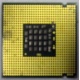 Процессор Intel Pentium-4 540J (3.2GHz /1Mb /800MHz /HT) SL7PW s.775 (Симферополь)