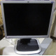Монитор 19" HP L1950g KR145A 5:4 (Симферополь)