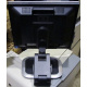 Монитор 19" HP L1950g KR145A вид сзади (Симферополь)