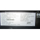 KR145A HSTND-2341-B 448181-120 481310-001 HP (Симферополь)