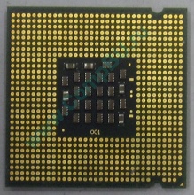 Процессор Intel Pentium-4 530J (3.0GHz /1Mb /800MHz /HT) SL7PU s.775 (Симферополь)