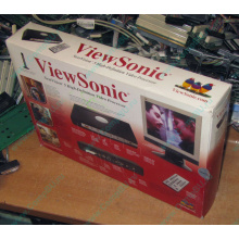 Видеопроцессор ViewSonic NextVision N5 VSVBX24401-1E (Симферополь)