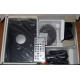 ViewSonic NextVision N5 VSVBX24401-1E комплектация (Симферополь)