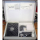 ViewSonic NextVision N5 VSVBX24401-1E коробка (Симферополь)