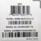 VSVBX24401-1E NextVision N5 (Симферополь)