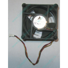 Вентилятор EFB0812HHE IBM 59P23B1 FRU 59P2572 (Симферополь)