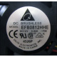 EFB0812HHE-F00 (Симферополь)