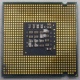 Процессор Intel Celeron D 352 (3.2GHz /512kb /533MHz) SL9KM s.775 (Симферополь)