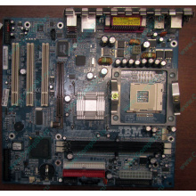 32P2992 02R4084 в Симферополе, материнская плата IBM 32P2992 FRU 02R4084 Б/У в Симферополе, купить FRU02R4084 (Симферополь)
