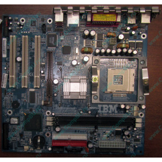 32P2992 02R4084 в Симферополе, материнская плата IBM 32P2992 FRU 02R4084 Б/У в Симферополе, купить FRU02R4084 (Симферополь)