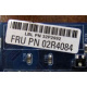 32P2992 FRU PN 02R4084 (Симферополь)