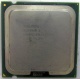 Процессор Intel Celeron D 330J (2.8GHz /256kb /533MHz) SL7TM s.775 (Симферополь)