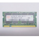 Модуль памяти 2Gb DDR2 200-pin Hynix HYMP125S64CP8-S6 800MHz PC2-6400S-666-12 (Симферополь)