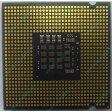 Процессор Intel Celeron D 356 (3.33GHz /512kb /533MHz) SL9KL s.775 (Симферополь)