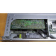 Батарея 460499-001 462976-001 контроллера 013218-001 256Mb HP Smart Array P212 в HP Proliant DL165 G7 (Симферополь)