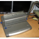 Брошюровщик Profi Office Bindstream M22 Plus (Симферополь)