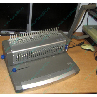 Брошюровщик Profi Office Bindstream M22 Plus (Симферополь)