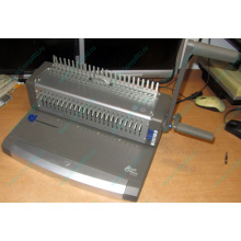 Брошюровщик Profi Office Bindstream M22 Plus (Симферополь)