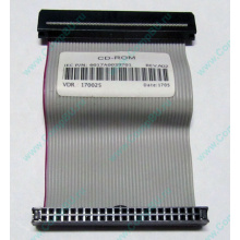 Шлейф 6017A0039701 для подключения CD/DVD привода к SR2400 (Симферополь)