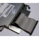 Кабель 44 pin 6017A0039701 для подключения CD/DVD привода к C74971-203 Intel SR2400 (Симферополь)
