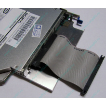 6017A0039701 в Симферополе, 44pin шлейф Intel 6017A0039701 для IDE backplane C74971-203 в SR2400 (Симферополь)