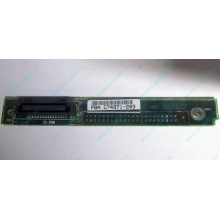 Планка IDE Intel C74971-203 T0043601 (Симферополь)
