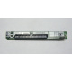 T0043601 в Симферополе, Intel AXX T0043601 for Intel SR2400 (Симферополь)