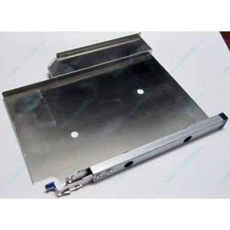 6053A01484 в Симферополе, Intel 6053A01484 tray в Симферополе, лоток Intel 6053A01484 (Симферополь)