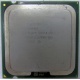 Процессор Intel Pentium-4 521 (2.8GHz /1Mb /800MHz /HT) SL8PP s.775 (Симферополь)