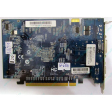 Albatron 9GP68GEQ-M00-10AS1 в Симферополе, видеокарта GeForce 6800GE PCI-E Albatron 9GP68GEQ-M00-10AS1 256Mb nVidia GeForce 6800GE (Симферополь)