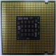 Процессор Intel Pentium-4 521 (2.8GHz /1Mb /800MHz /HT) SL8PP s.775 (Симферополь)