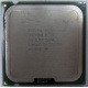 Процессор Intel Celeron D 331 (2.66GHz /256kb /533MHz) SL8H7 s.775 (Симферополь)