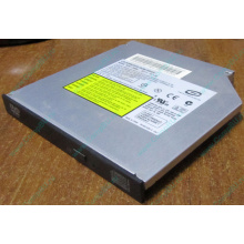 Slim DVD-CDRW LITE-ON SOSC-2483K (Симферополь)
