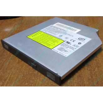 Slim DVD-CDRW LITE-ON SOSC-2483K (Симферополь)
