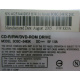 SOSC-2483K в Симферополе, CD-R/RW/DVD-ROM DRIVE SOSC-2483K LITE-ON (Симферополь)